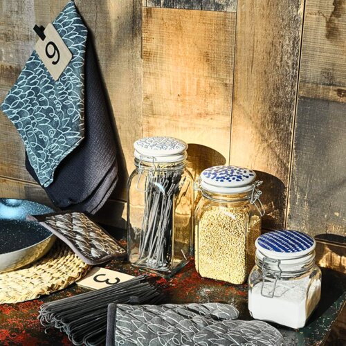 set shtroje ulay 45x70 cm 2 cope