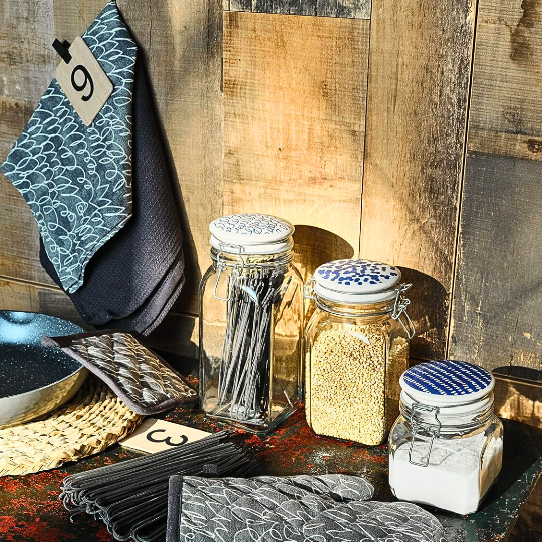 set shtroje ulay 45x70 cm 2 cope