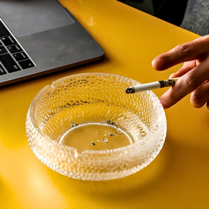 tavull duhani nebula