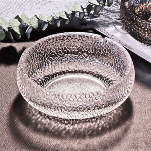 tavull duhani nebula