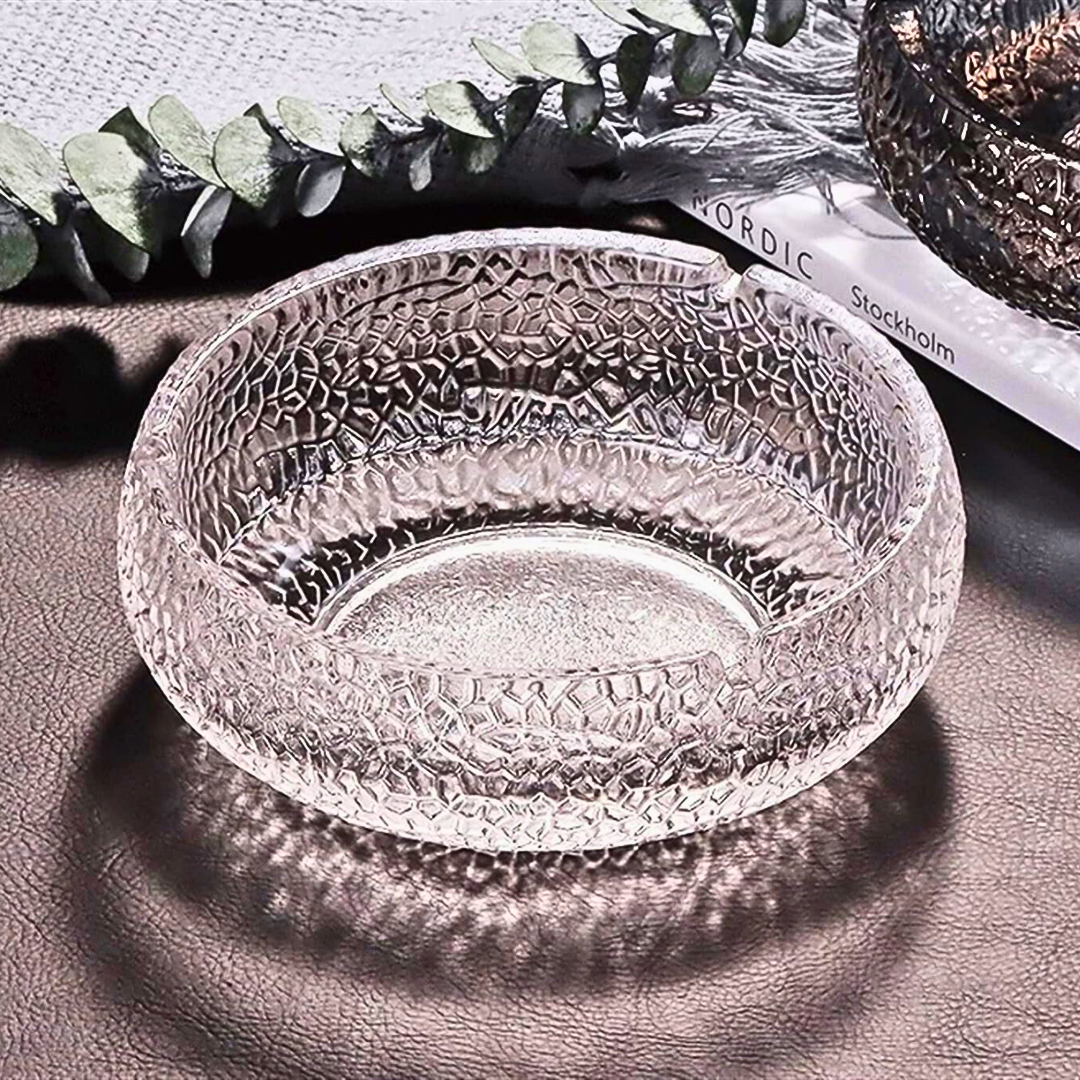 tavull duhani nebula