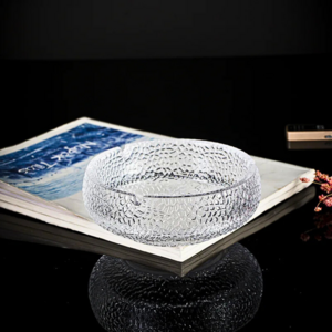 tavull duhani nebula