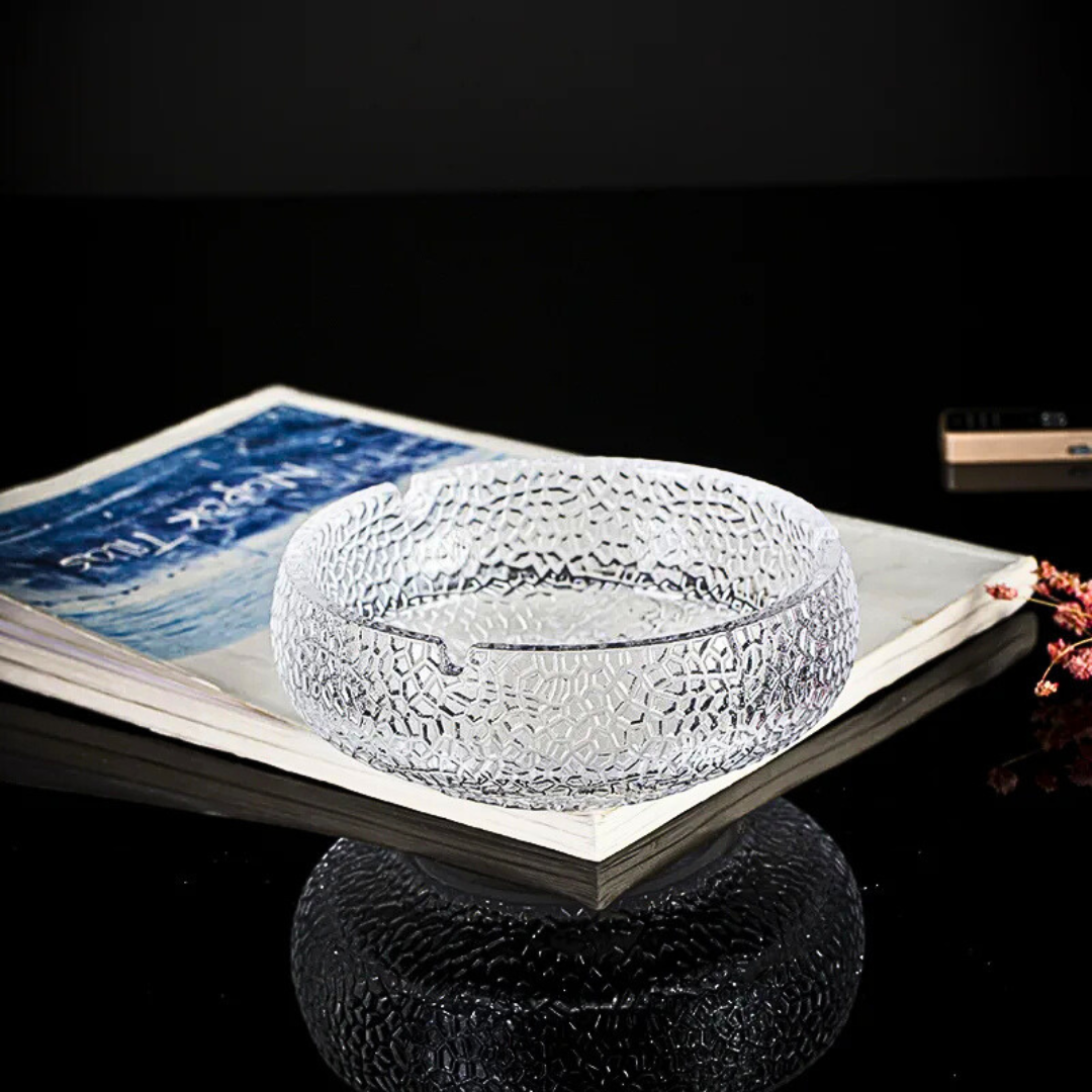 tavull duhani nebula