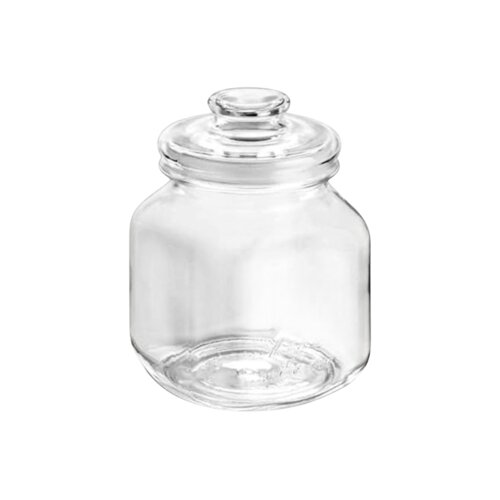 kavanoz hermetik country gourmet 1,7 lt