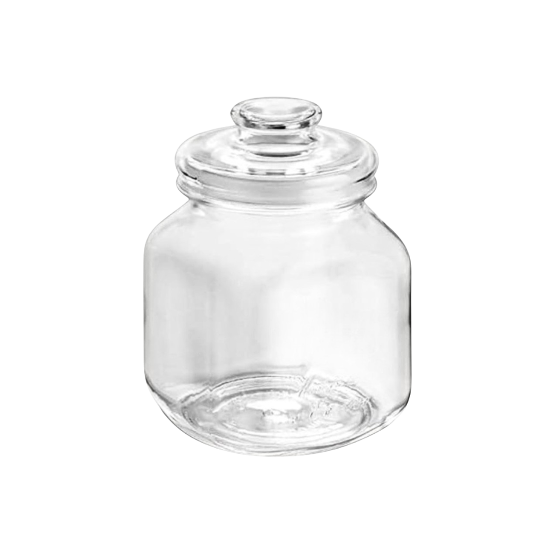 kavanoz hermetik country gourmet 1,7 lt