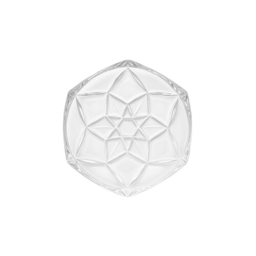 pjate embelsire flamenco 19 cm 6 cope