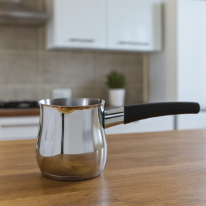 xhezve inoksi leo 50 cl