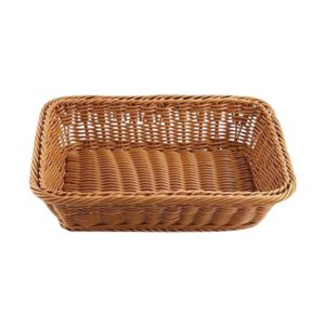 kanister me thurje vivid 35x45 cm