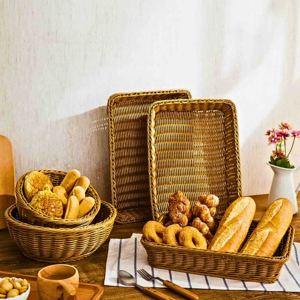 kanister me thurje vivid 35x45 cm