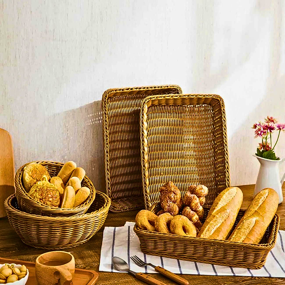 kanister me thurje vivid 35x45 cm