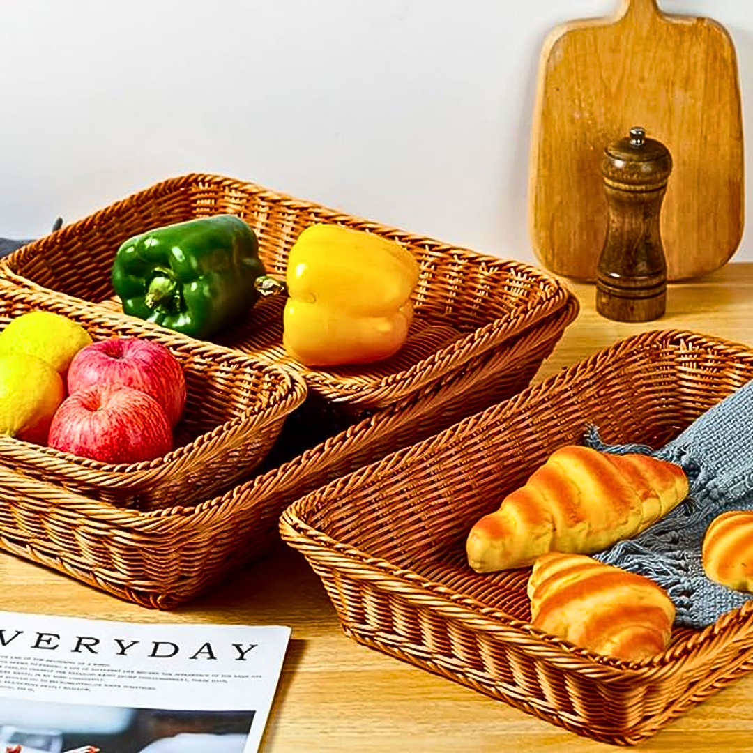 kanister me thurje vivid 35x45 cm