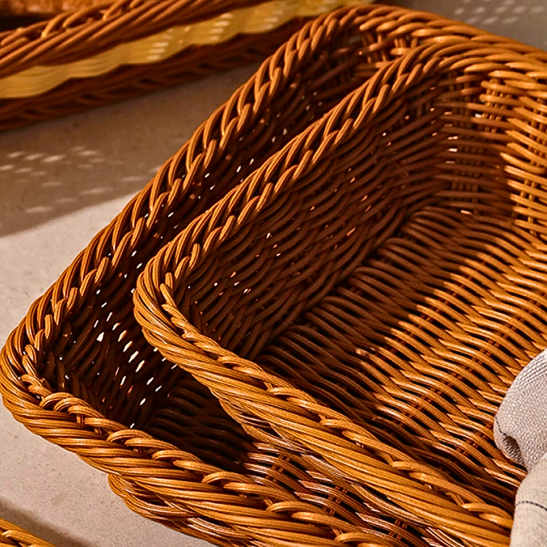 kanister me thurje vivid 35x45 cm