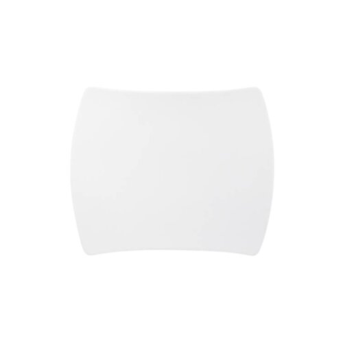 pjatance tokio white 31x25 cm