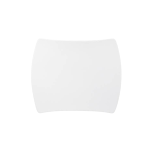 pjatance tokio white 31x25 cm