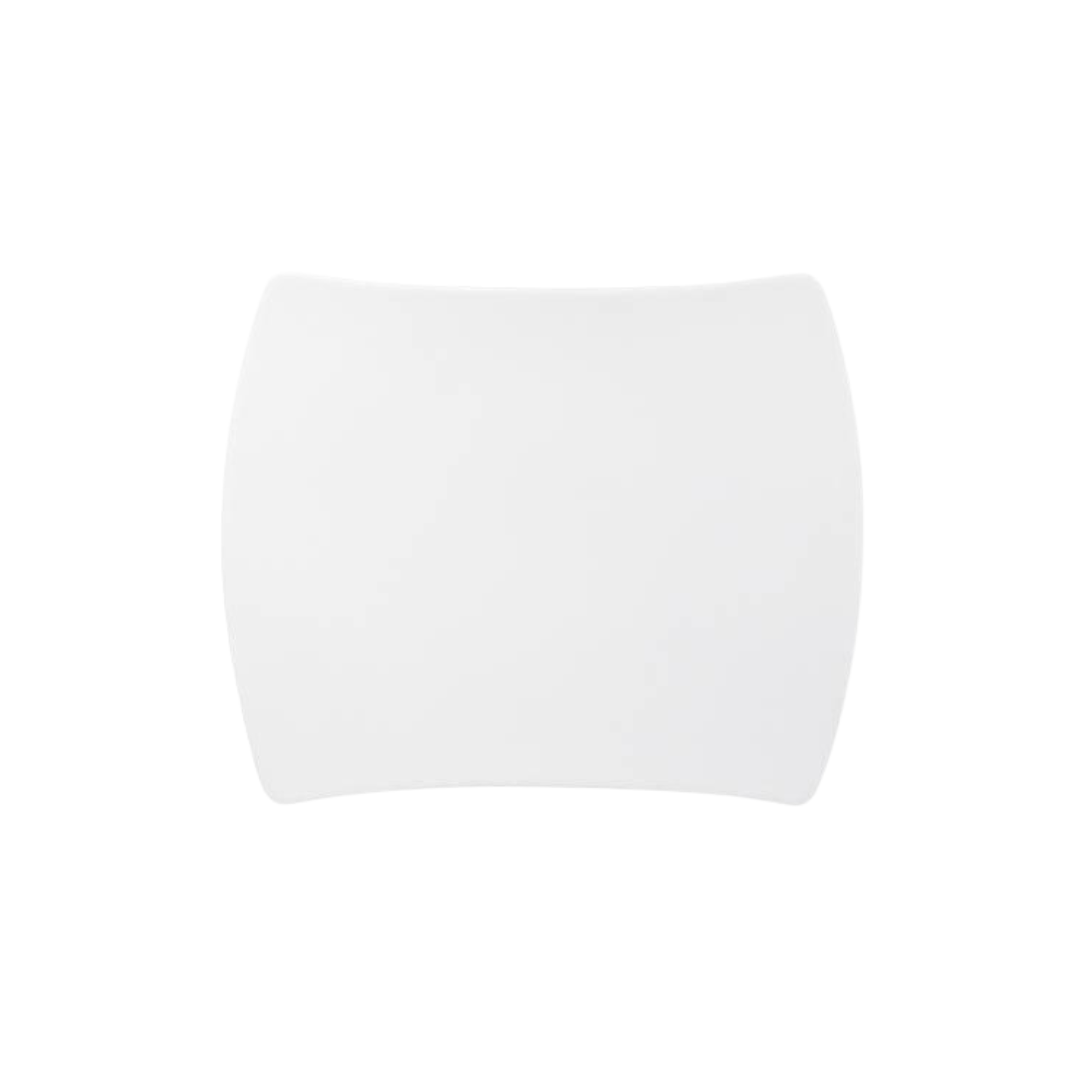 pjatance tokio white 31x25 cm