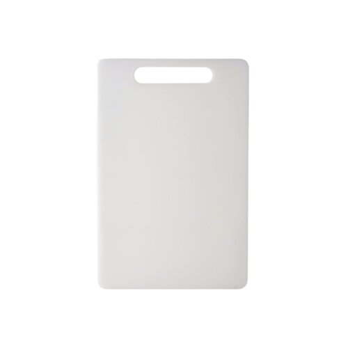 bazament preres national pvc 23x37 cm