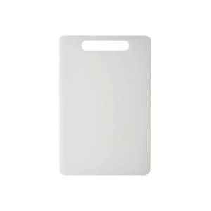 bazament preres national pvc 23x37 cm