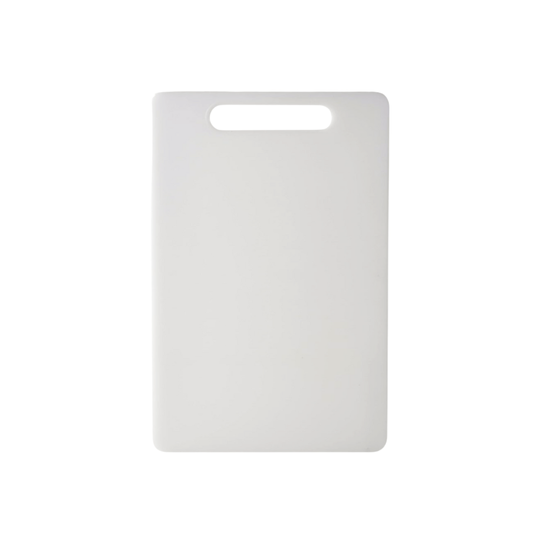 bazament preres national pvc 23x37 cm