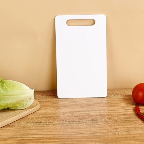 bazament preres national pvc 23x37 cm