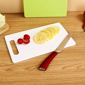 bazament preres national pvc 23x37 cm