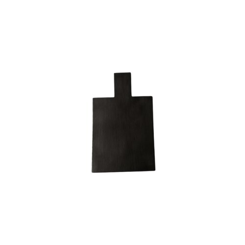 bazament kuzhine bamboo ard 11x19 cm