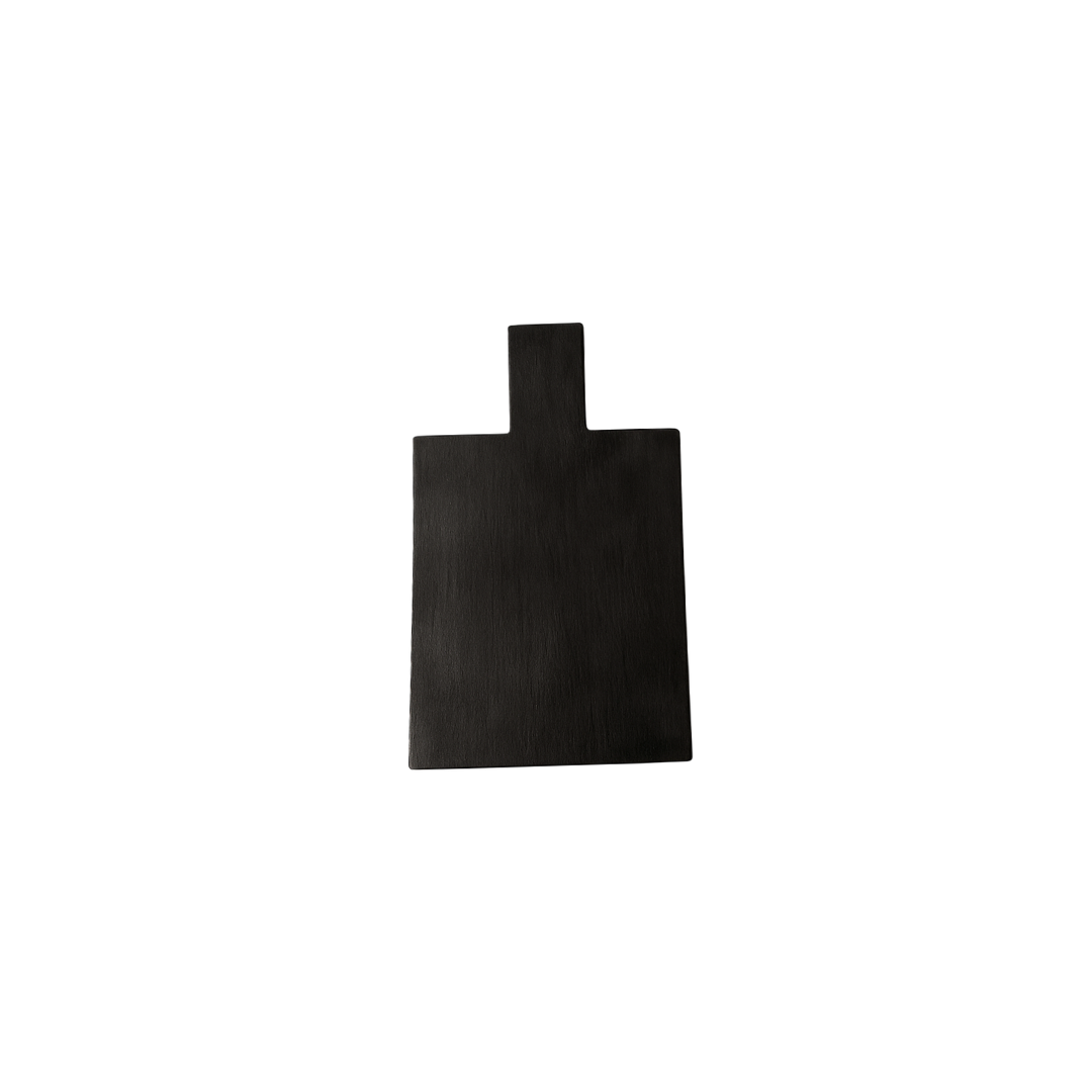 bazament kuzhine bamboo ard 11x19 cm