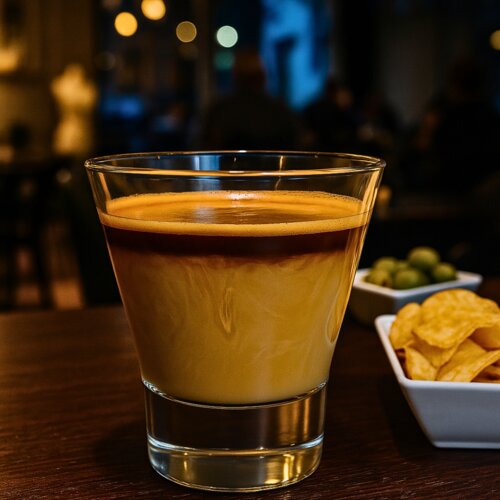 gote pa fron serie v 35 cl 6 cope