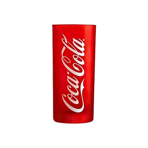 gote coca-cola frozen red 27 cl
