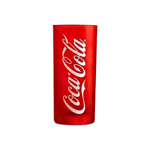 gote coca-cola frozen red 27 cl