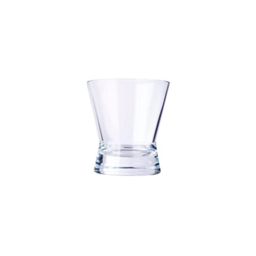gote pa fron biconic 27 cl 6 cope