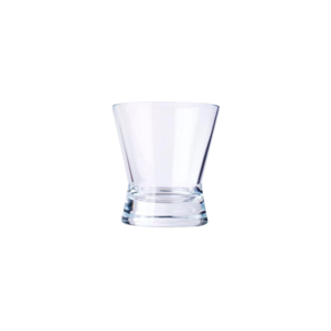 gote pa fron biconic 27 cl 6 cope