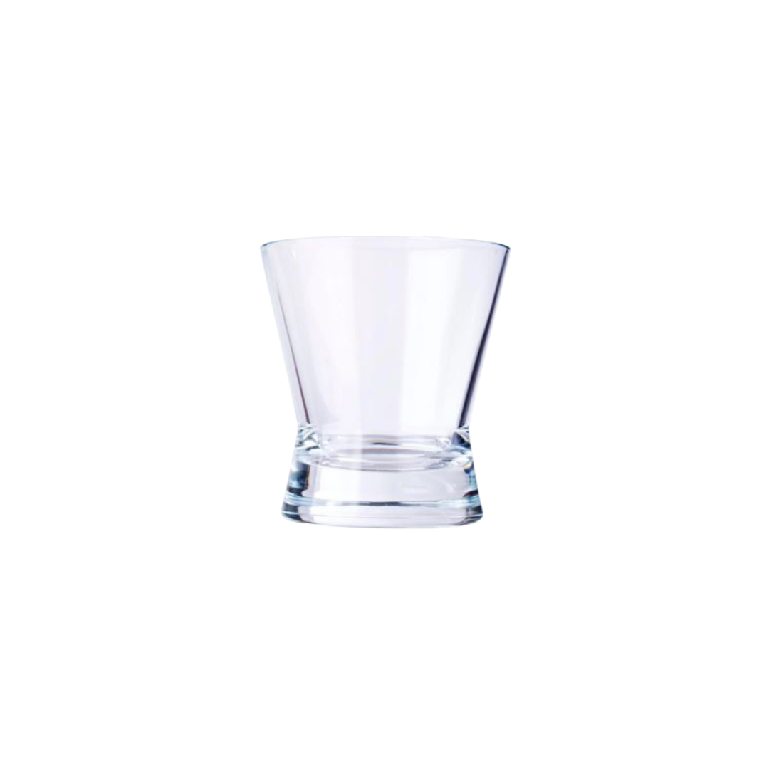 gote pa fron biconic 27 cl 6 cope