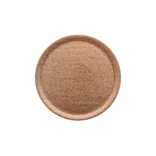pjate pice napoli biscuit 31 cm