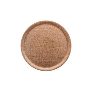 pjate pice napoli biscuit 31 cm