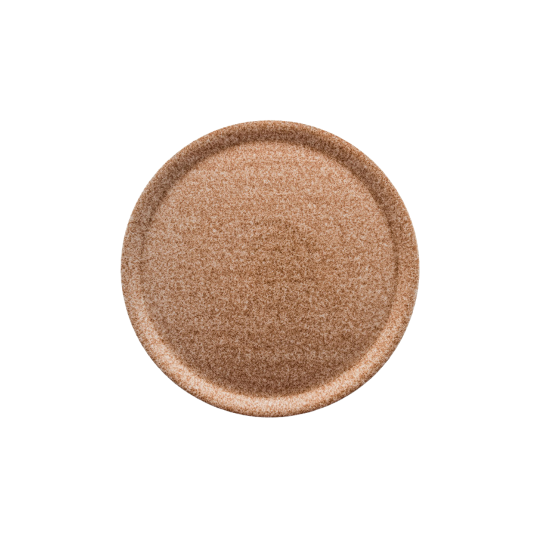 pjate pice napoli biscuit 31 cm