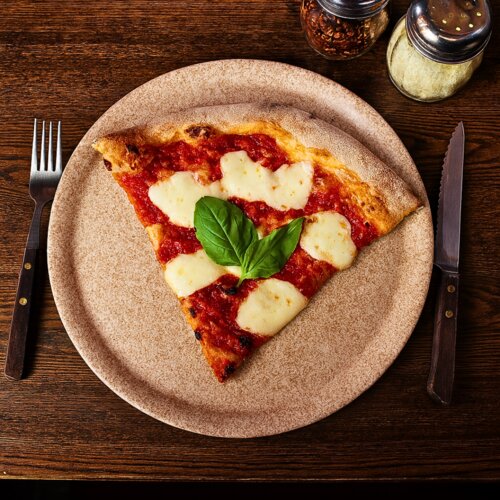 pjate pice napoli biscuit 31 cm