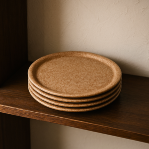pjate pice napoli biscuit 31 cm
