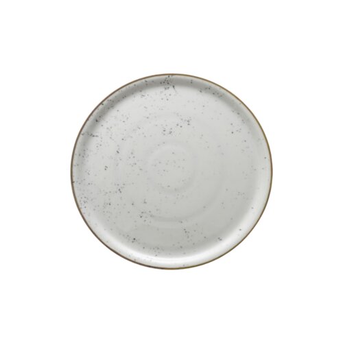 pjate pice napoli stains 31 cm