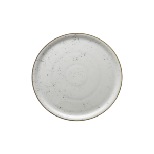 pjate pice napoli stains 31 cm