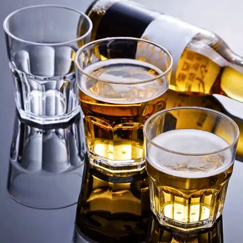 gote pa fron casablanca 14 cl 12 cope