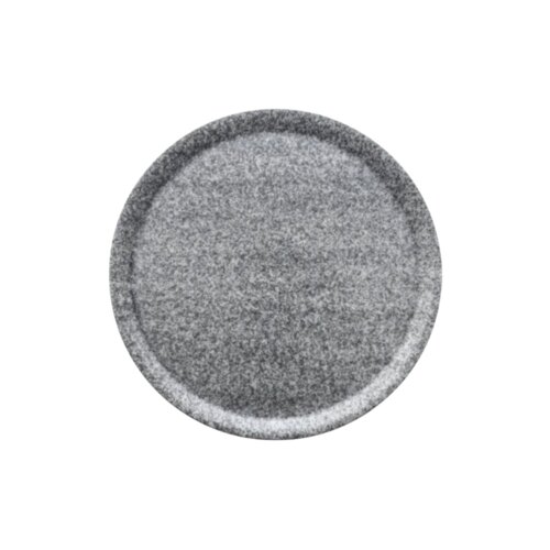 pjate pice napoli granit 31 cm