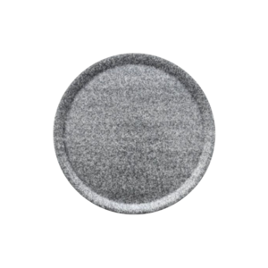 pjate pice napoli granit 31 cm