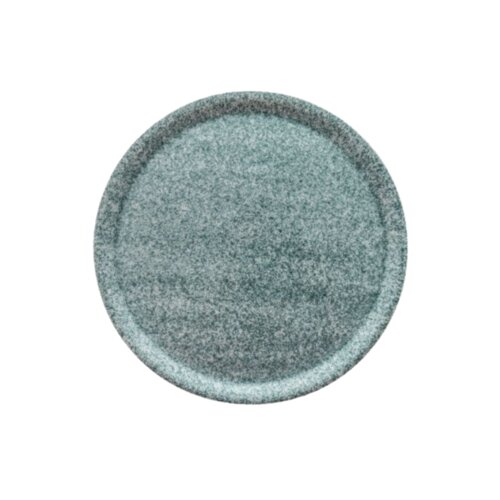 pjate pice napoli green 33 cm