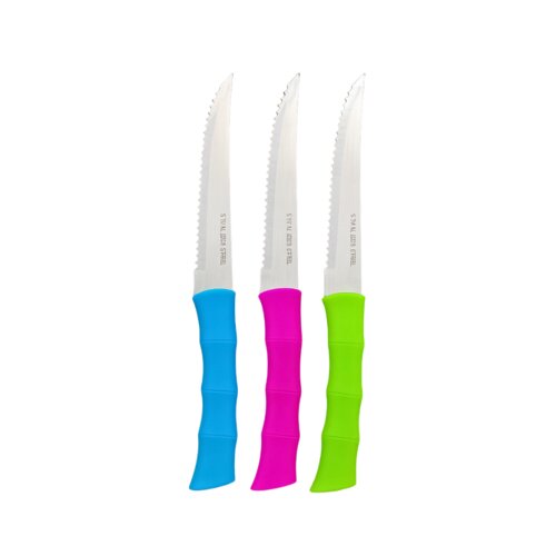 set thika kitchen colors 6 cope