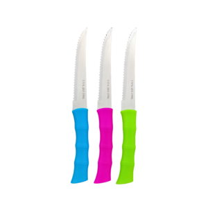set thika kitchen colors 6 cope