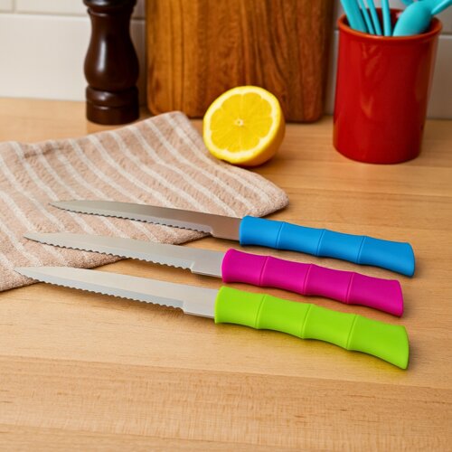 set thika kitchen colors 6 cope