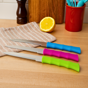 set thika kitchen colors 6 cope
