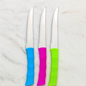set thika kitchen colors 6 cope