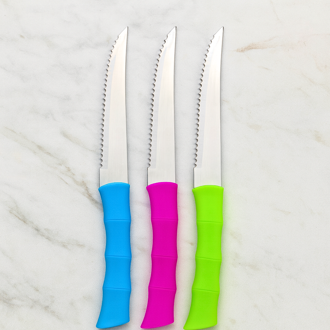 set thika kitchen colors 6 cope