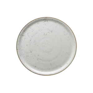 pjate pice napoli stains 33 cm